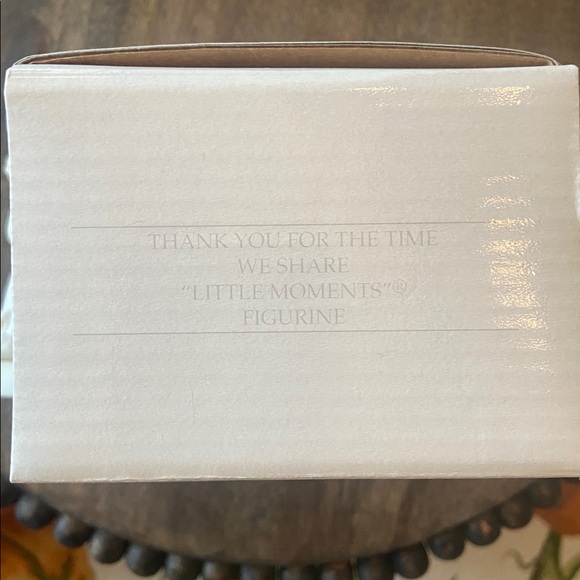 AVON - Little Moments Thank You for the Time We Share-Mom❤️ - Picture 5 of 7